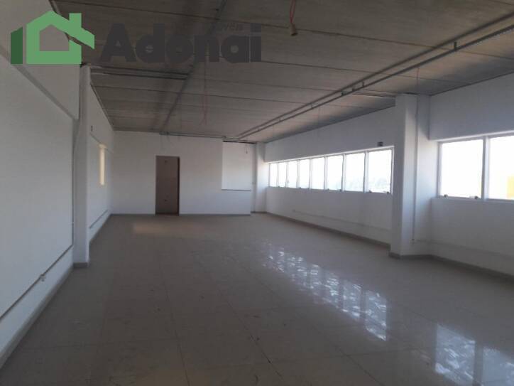 Depósito-Galpão-Armazém para alugar, 7745m² - Foto 17