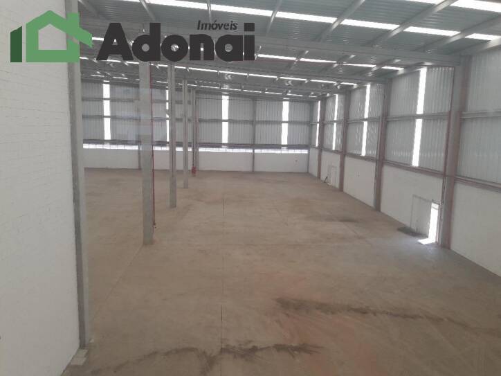 Depósito-Galpão-Armazém para alugar, 7745m² - Foto 21