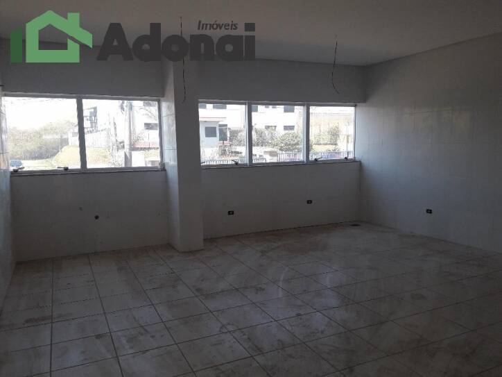 Depósito-Galpão-Armazém para alugar, 7745m² - Foto 23