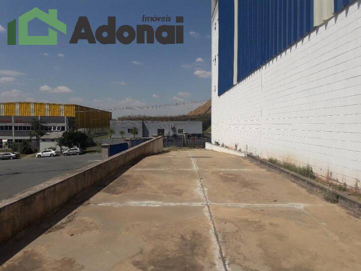 Depósito-Galpão-Armazém para alugar, 7745m² - Foto 28