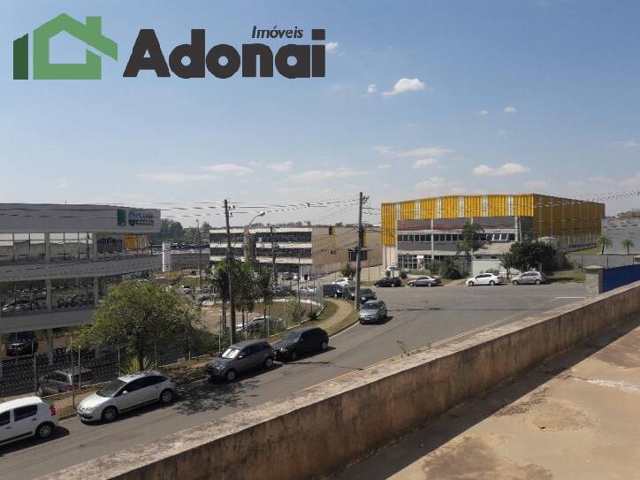 Depósito-Galpão-Armazém para alugar, 7745m² - Foto 29