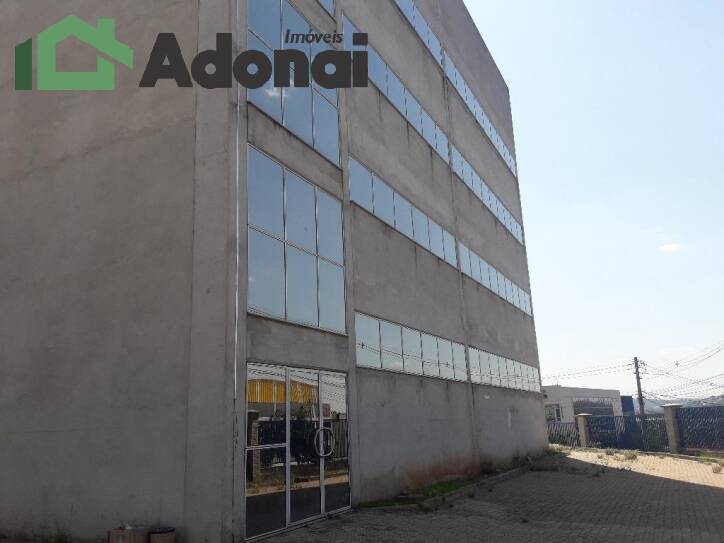 Depósito-Galpão-Armazém para alugar, 7745m² - Foto 37