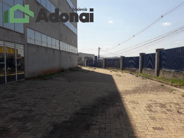 Depósito-Galpão-Armazém para alugar, 7745m² - Foto 38