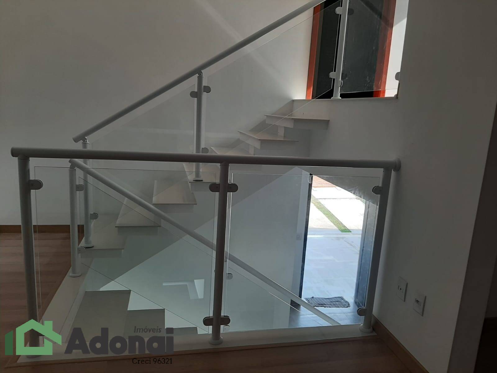 Casa de Condomínio à venda com 3 quartos, 179m² - Foto 5