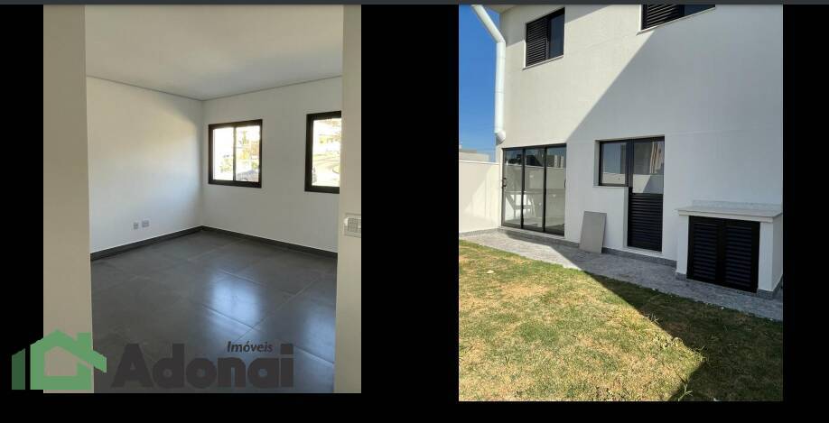 Casa de Condomínio à venda com 3 quartos, 179m² - Foto 17