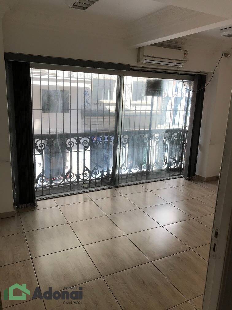 Prédio Inteiro à venda e aluguel, 1070m² - Foto 5