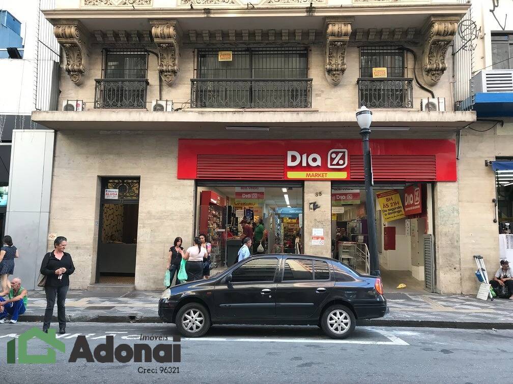 Prédio Inteiro à venda e aluguel, 1070m² - Foto 2