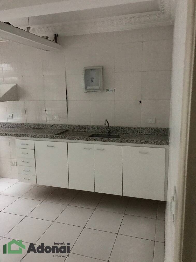 Prédio Inteiro à venda e aluguel, 1070m² - Foto 9