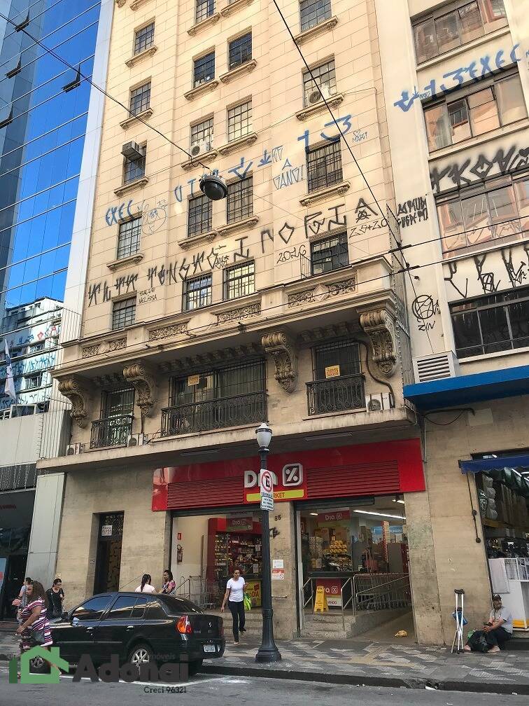 Prédio Inteiro à venda e aluguel, 1070m² - Foto 10