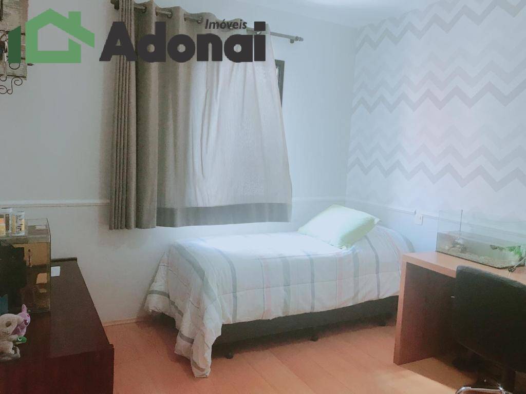 Apartamento à venda com 4 quartos, 183m² - Foto 18