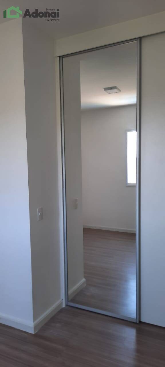 Apartamento à venda com 3 quartos, 92m² - Foto 4