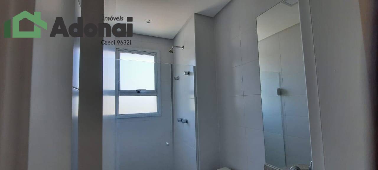 Apartamento à venda com 3 quartos, 92m² - Foto 5