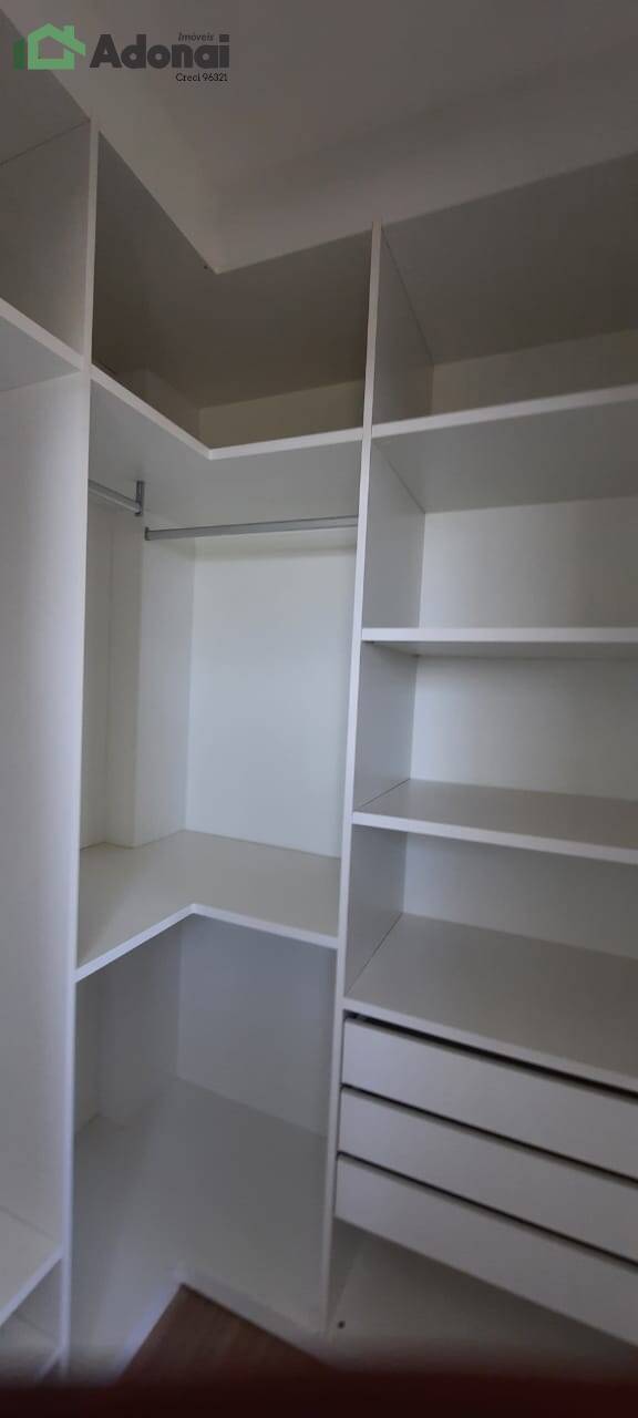 Apartamento à venda com 3 quartos, 92m² - Foto 8