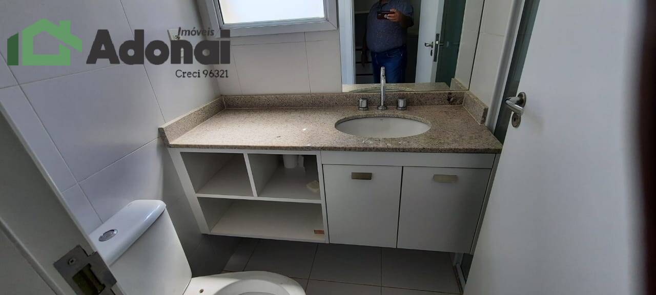 Apartamento à venda com 3 quartos, 92m² - Foto 10