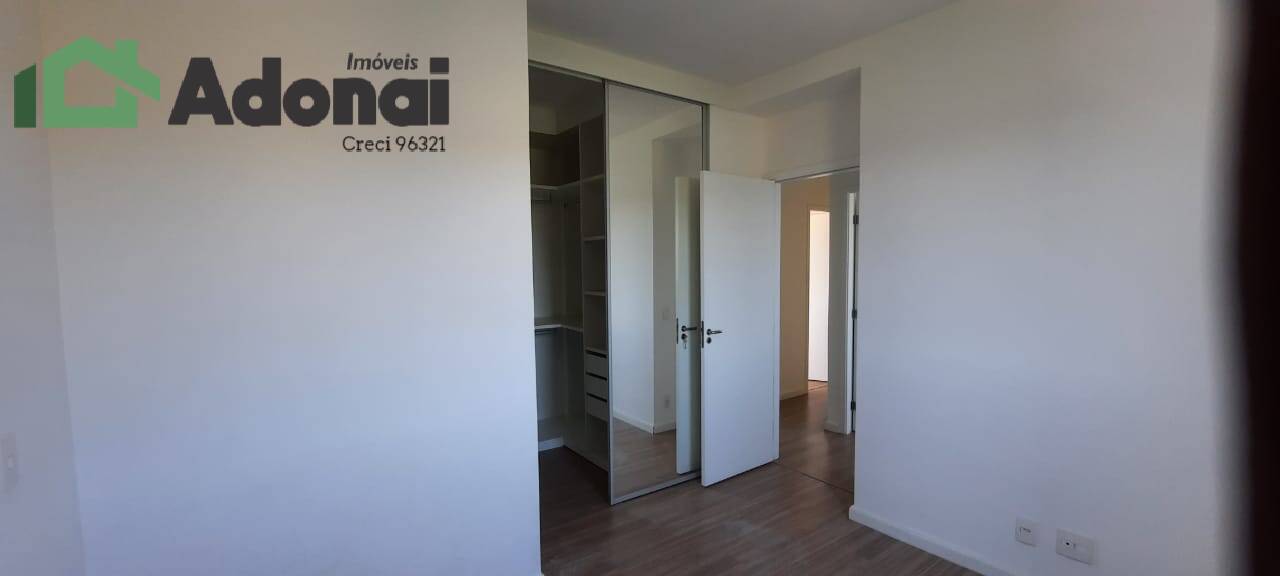 Apartamento à venda com 3 quartos, 92m² - Foto 11