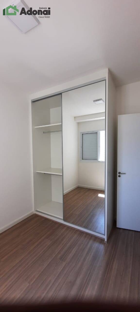 Apartamento à venda com 3 quartos, 92m² - Foto 13