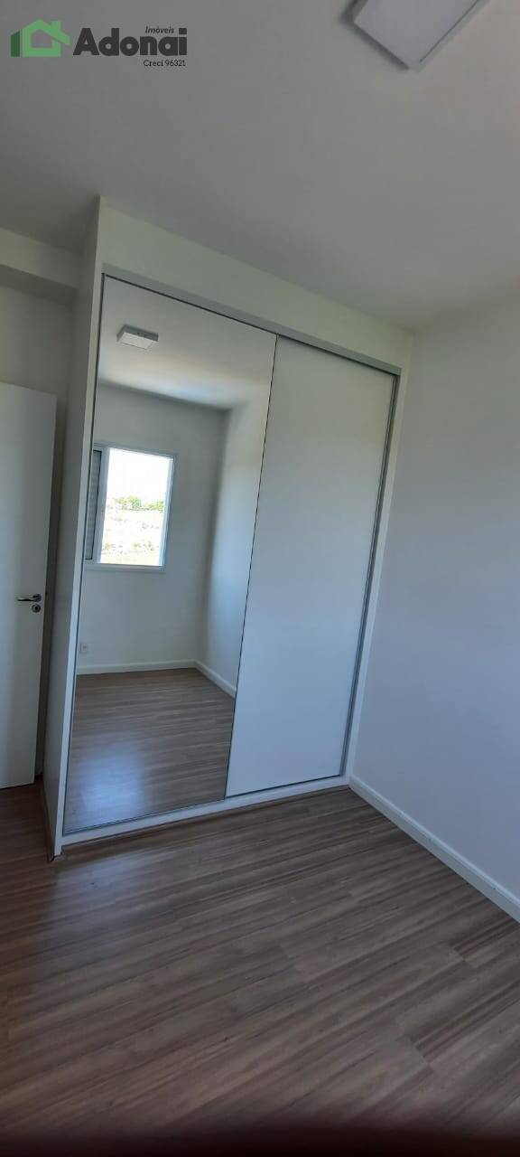 Apartamento à venda com 3 quartos, 92m² - Foto 14