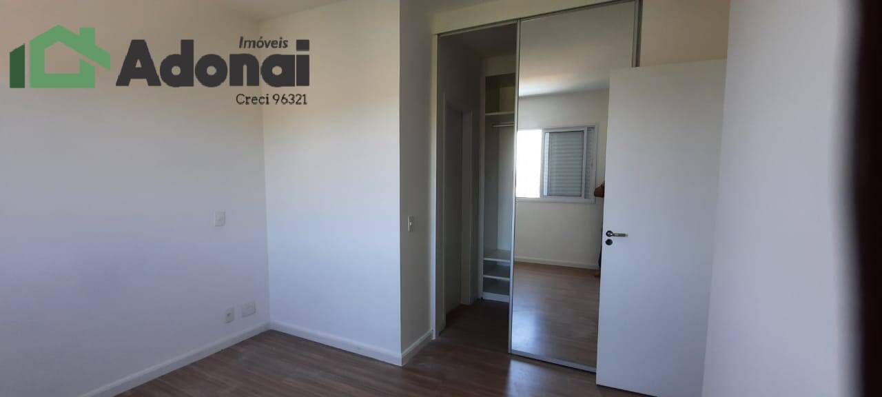 Apartamento à venda com 3 quartos, 92m² - Foto 17