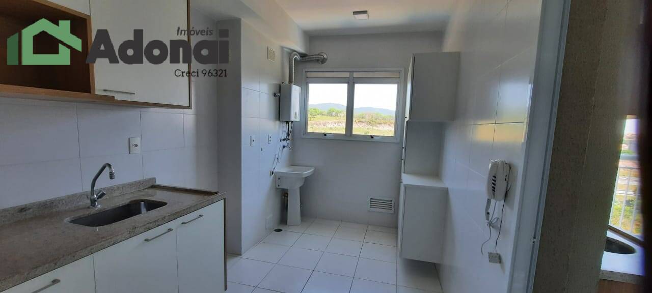 Apartamento à venda com 3 quartos, 92m² - Foto 24