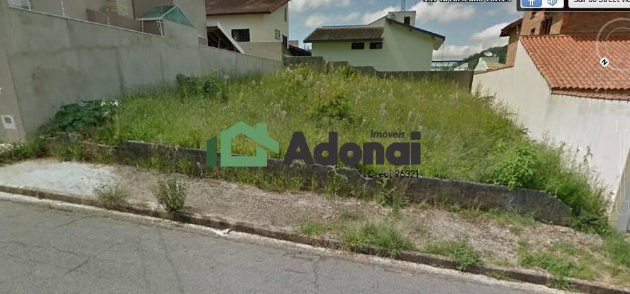 Terreno à venda, 400m² - Foto 2