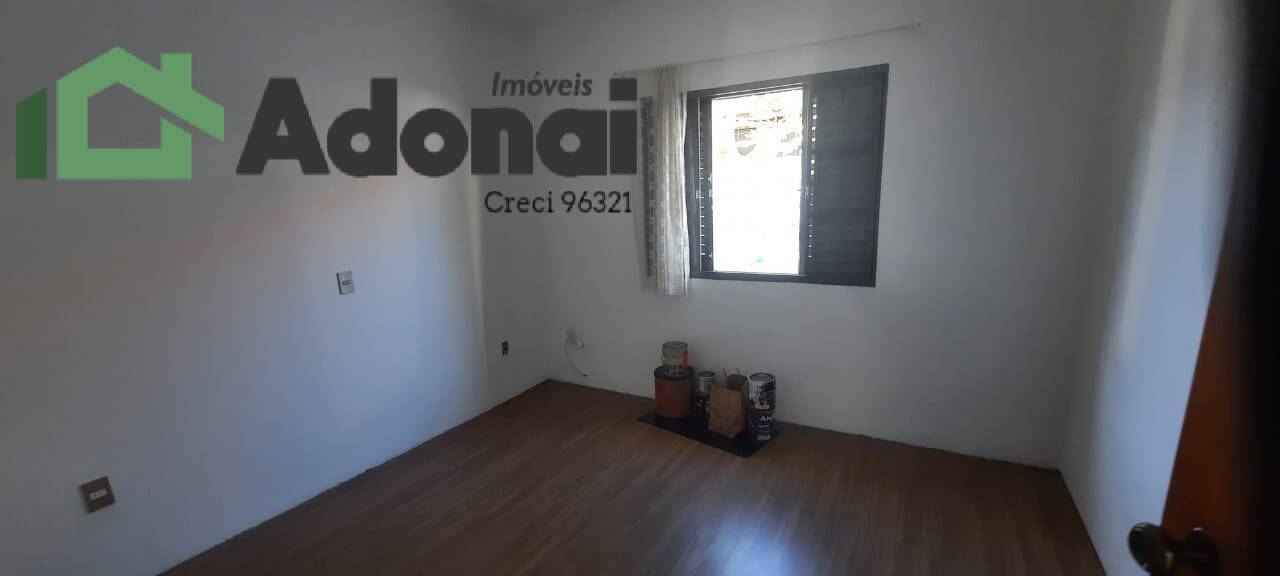 Casa à venda com 3 quartos, 230m² - Foto 6