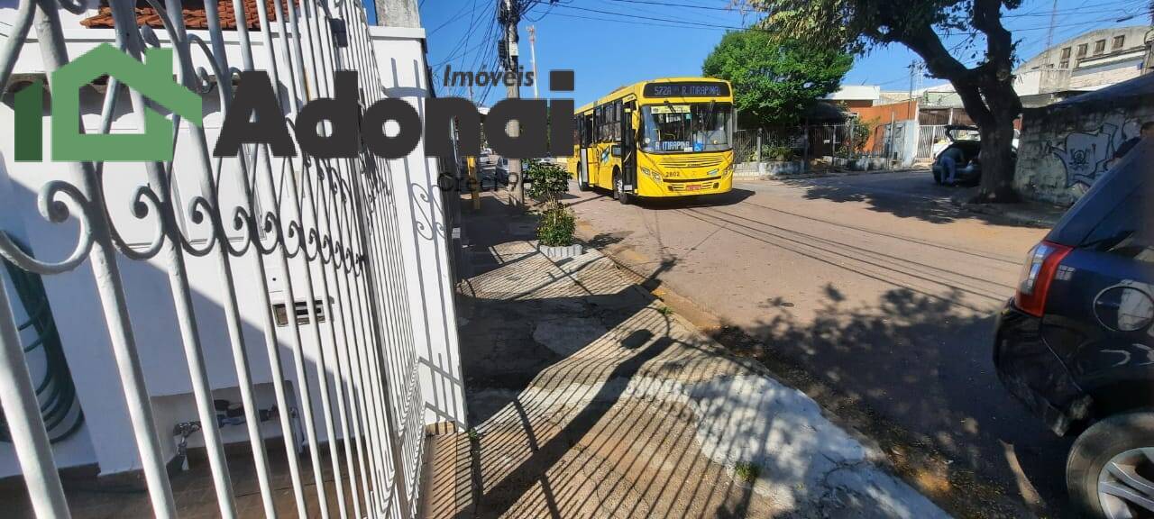 Casa à venda com 3 quartos, 230m² - Foto 20