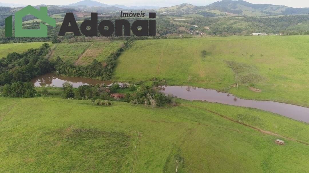 Terreno à venda, 1066m² - Foto 20