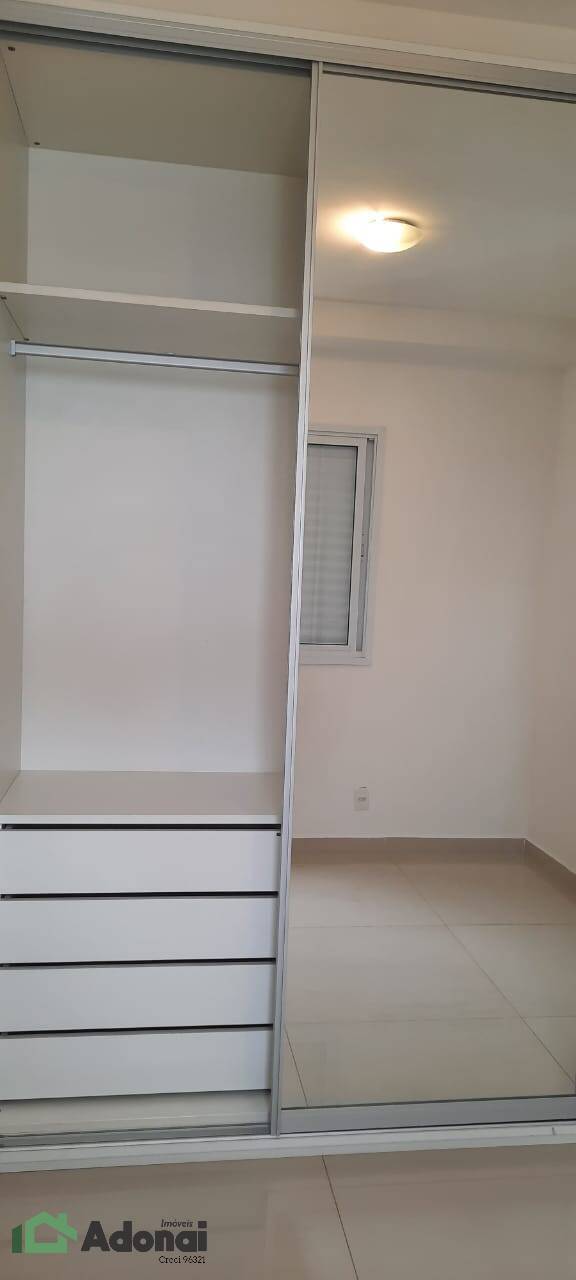 Apartamento à venda com 3 quartos, 92m² - Foto 18