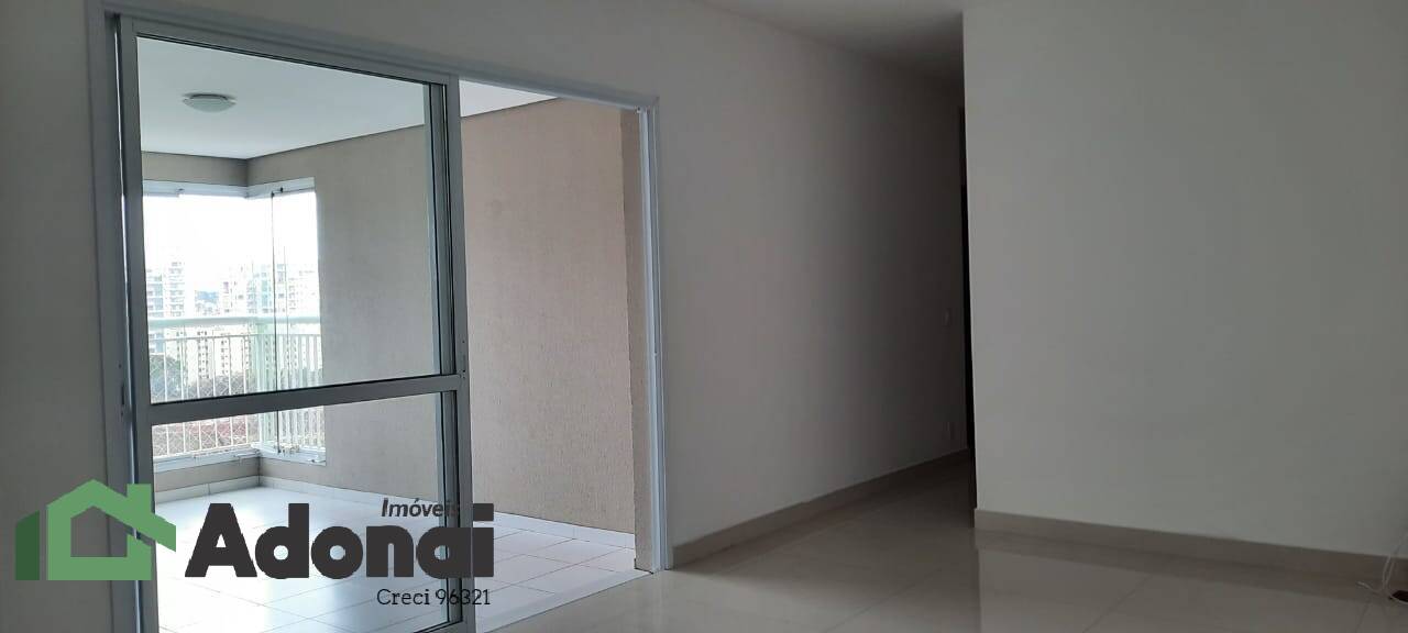 Apartamento à venda com 3 quartos, 92m² - Foto 12