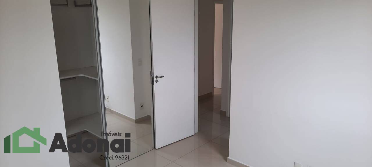 Apartamento à venda com 3 quartos, 92m² - Foto 10