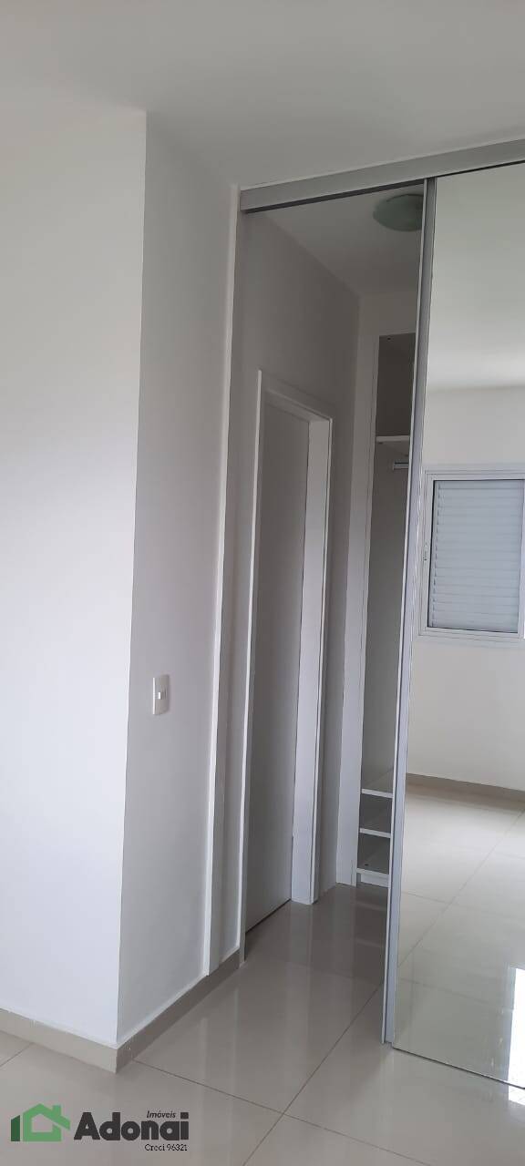 Apartamento à venda com 3 quartos, 92m² - Foto 9