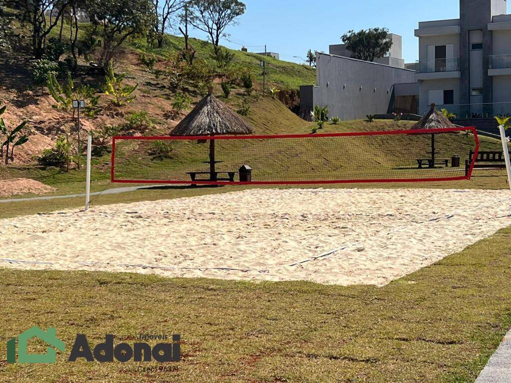 Casa de Condomínio à venda com 3 quartos, 400m² - Foto 6