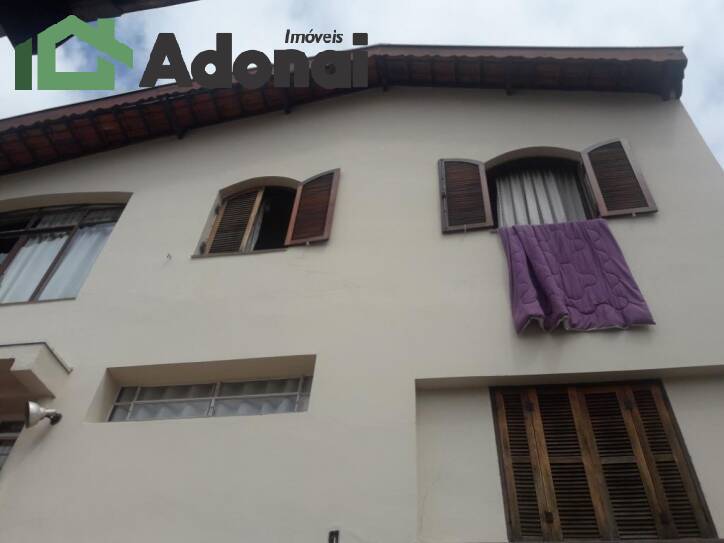 Casa à venda com 4 quartos, 190m² - Foto 10