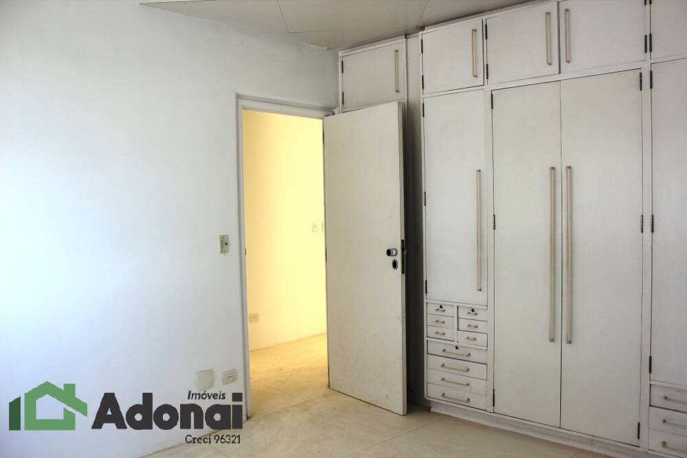 Apartamento à venda com 4 quartos, 642m² - Foto 7