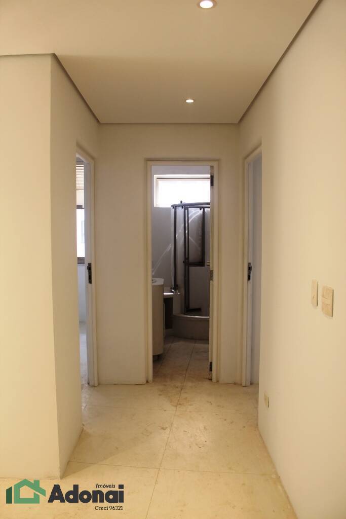 Apartamento à venda com 4 quartos, 642m² - Foto 14