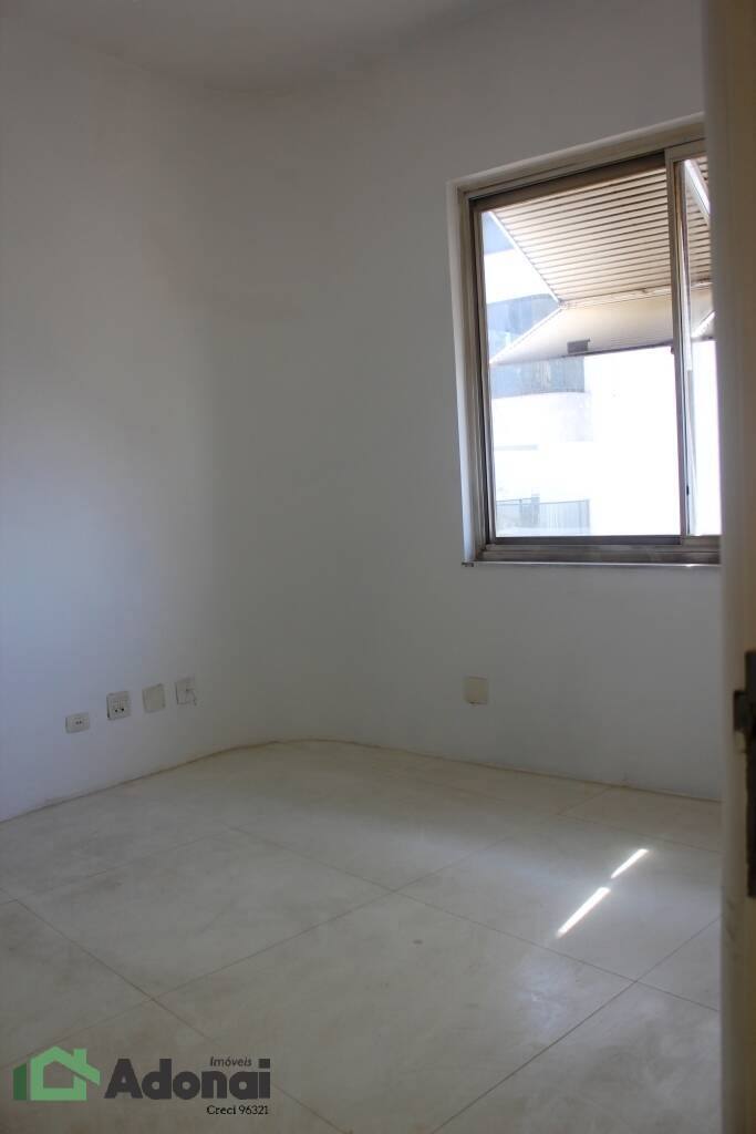 Apartamento à venda com 4 quartos, 642m² - Foto 15