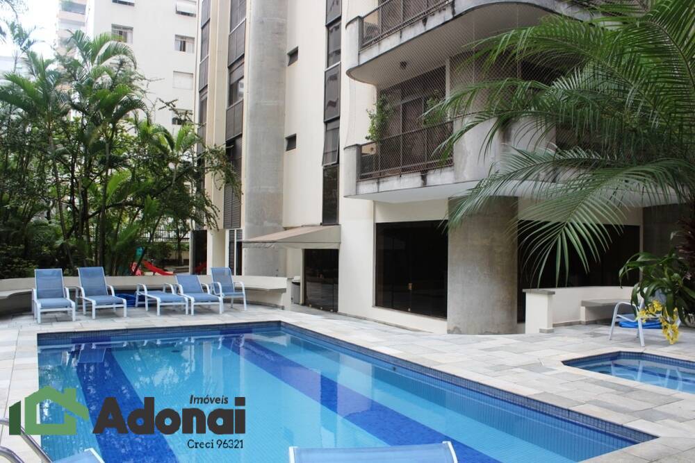 Apartamento à venda com 4 quartos, 642m² - Foto 16