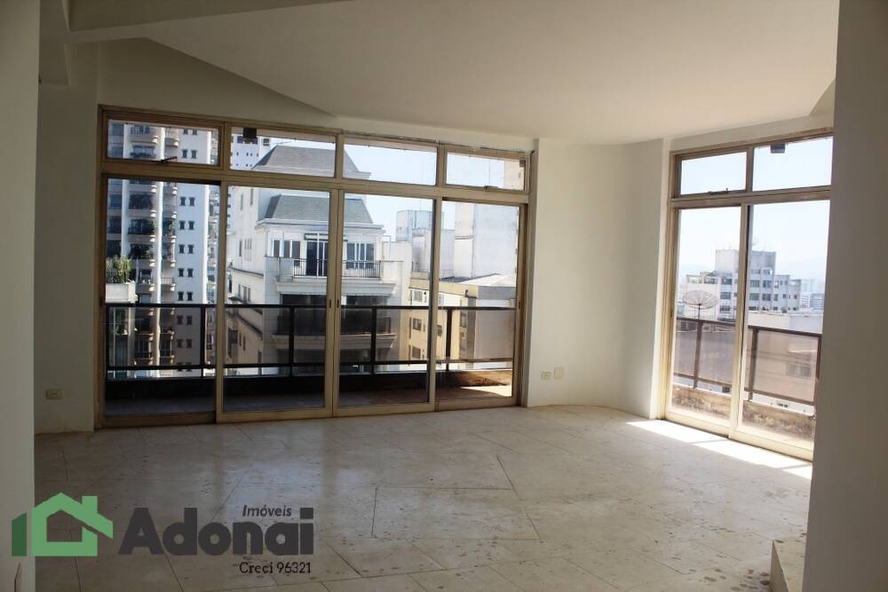 Apartamento à venda com 4 quartos, 642m² - Foto 17