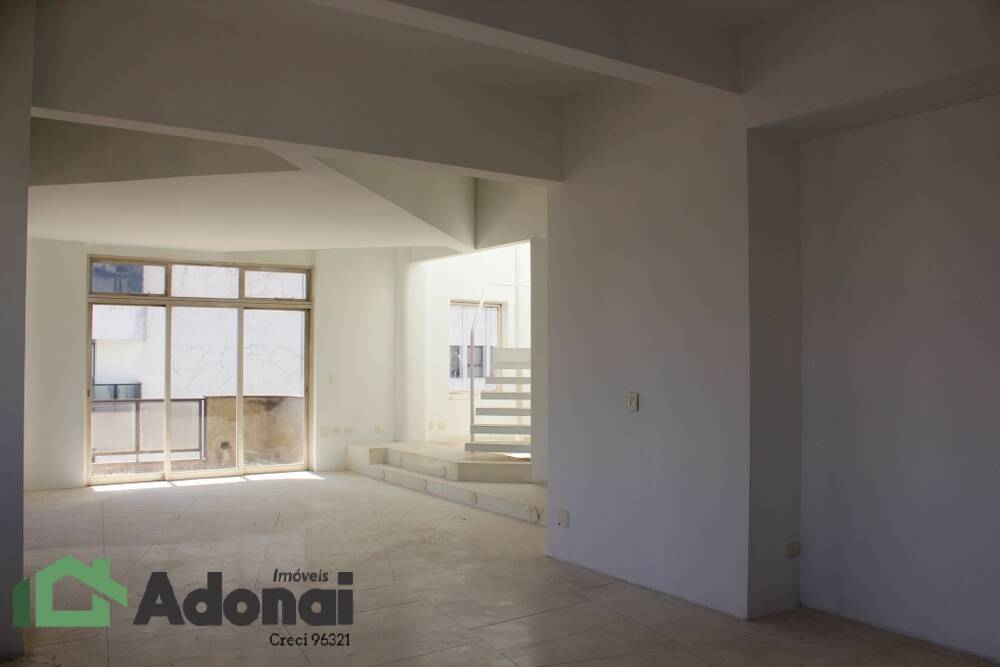 Apartamento à venda com 4 quartos, 642m² - Foto 18