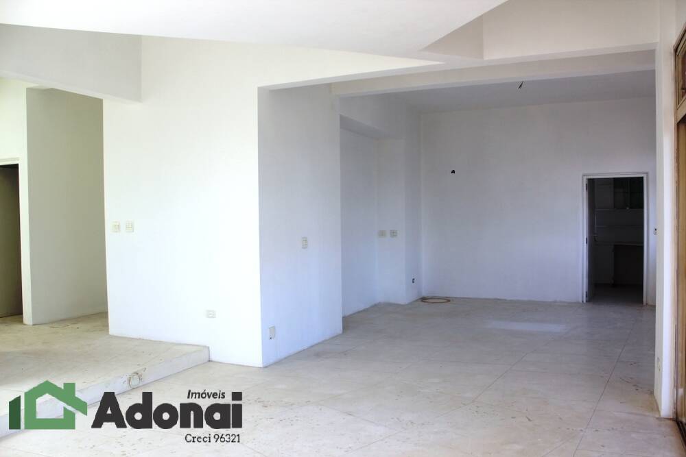 Apartamento à venda com 4 quartos, 642m² - Foto 19