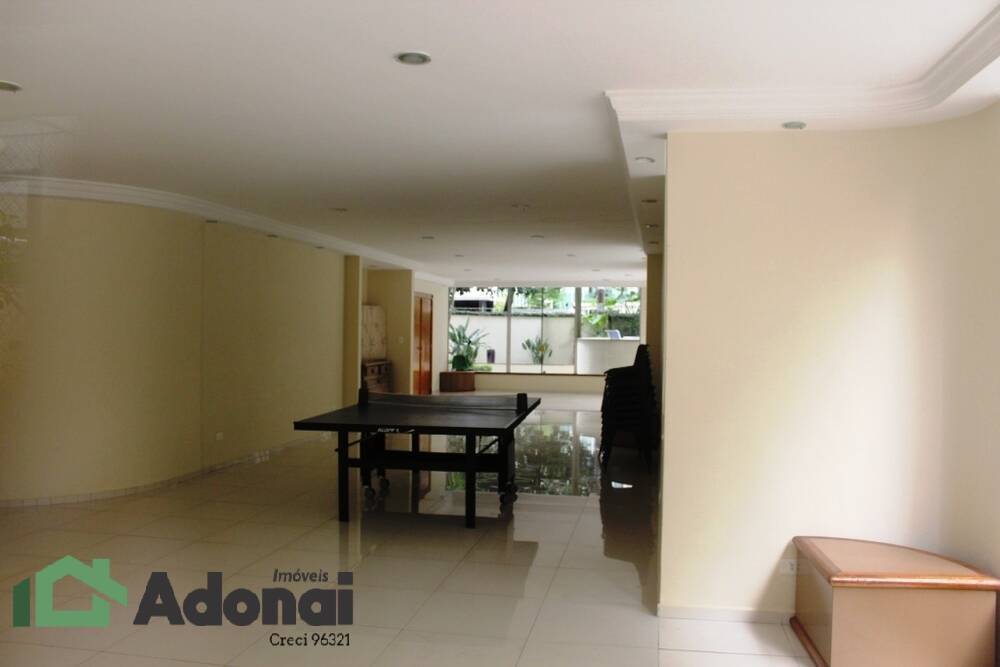 Apartamento à venda com 4 quartos, 642m² - Foto 23