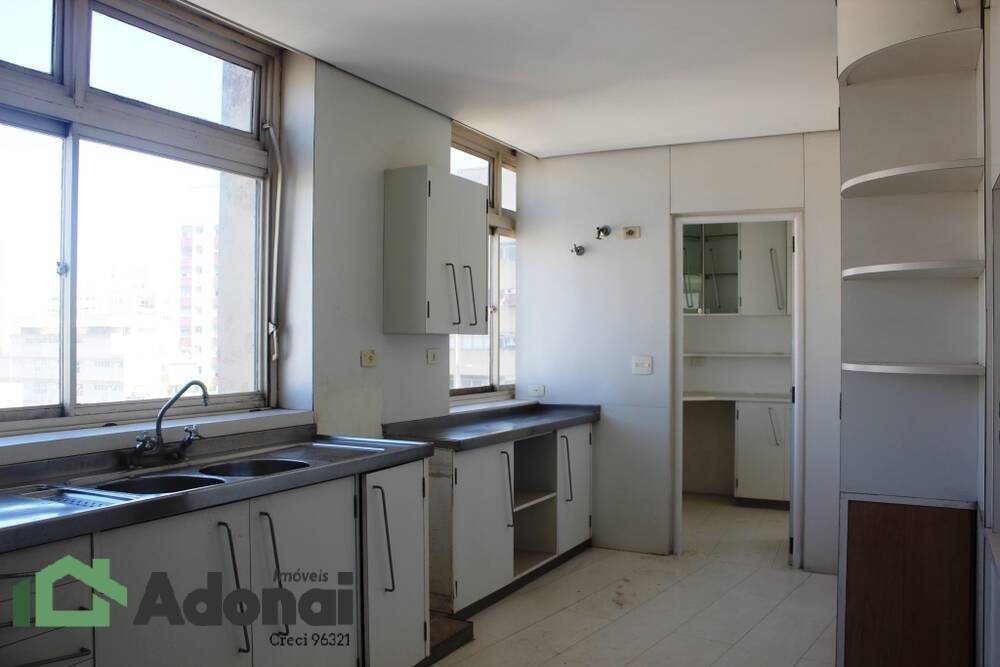 Apartamento à venda com 4 quartos, 642m² - Foto 27