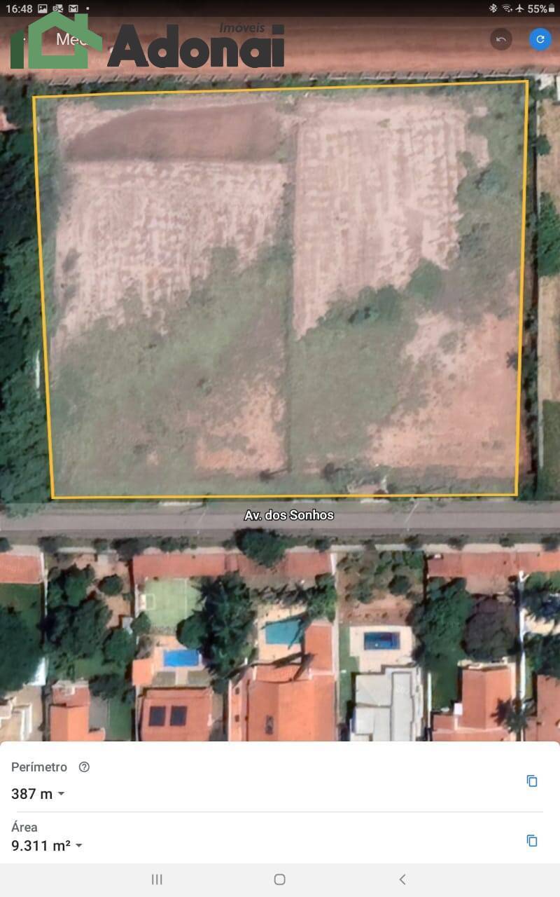 Terreno à venda, 10000m² - Foto 5