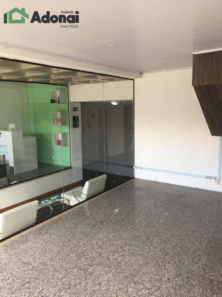 Conjunto Comercial-Sala para alugar, 50m² - Foto 2