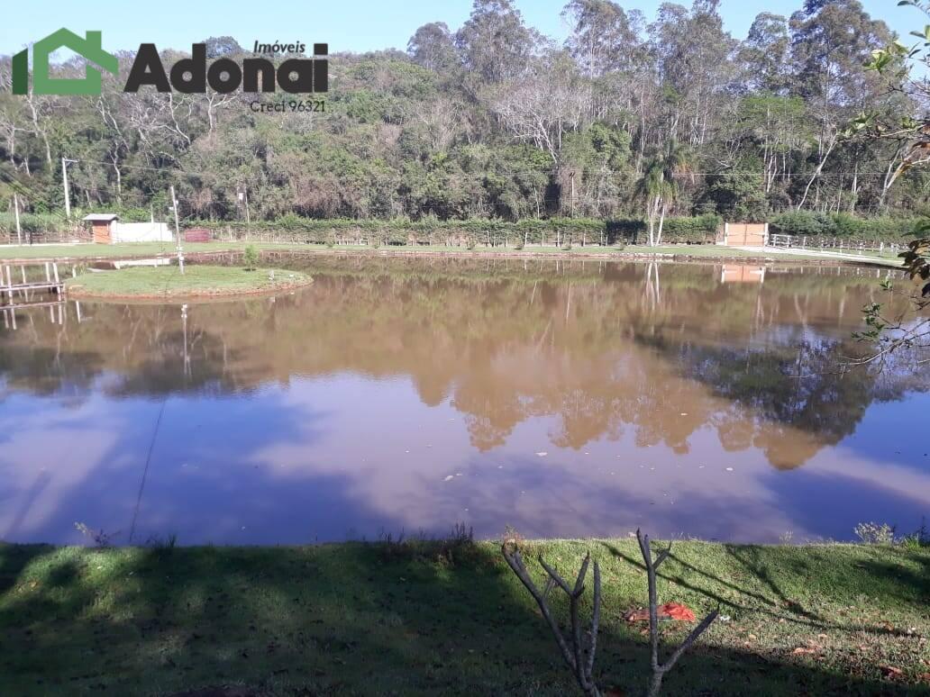 Fazenda à venda com 4 quartos, 1000m² - Foto 2