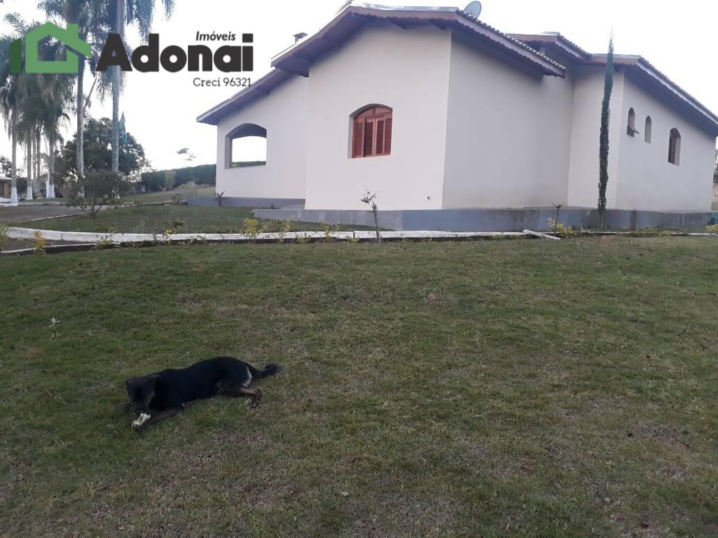 Fazenda à venda com 4 quartos, 1000m² - Foto 6