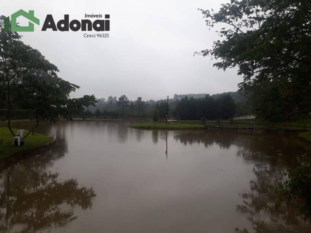 Fazenda à venda com 4 quartos, 1000m² - Foto 9