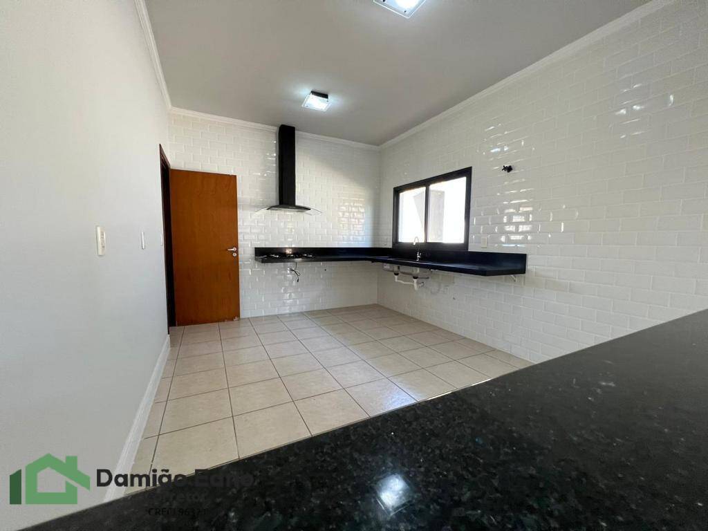 Casa de Condomínio à venda com 3 quartos, 400m² - Foto 18