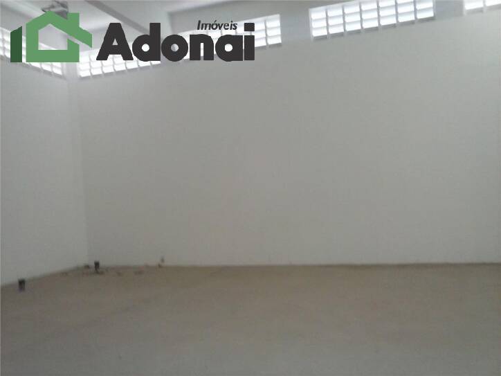 Depósito-Galpão-Armazém à venda e aluguel, 999m² - Foto 8