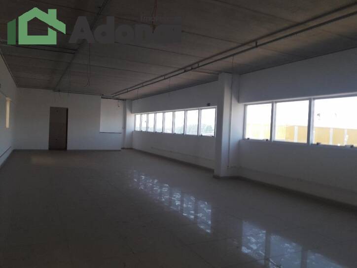 Depósito-Galpão-Armazém para alugar, 2959m² - Foto 18